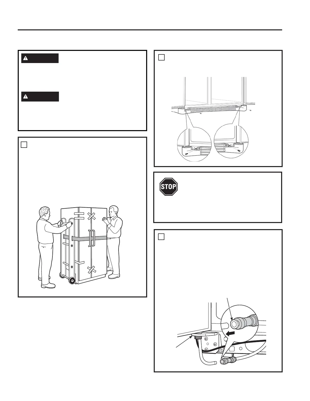 Page #21 background image