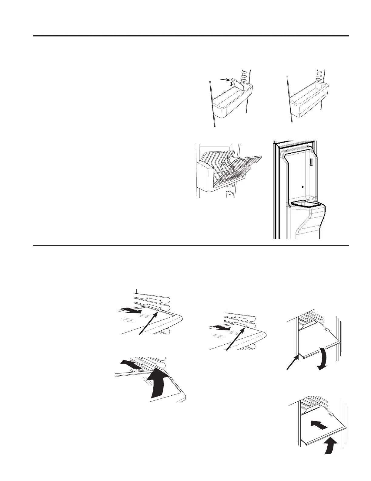 Page #50 background image
