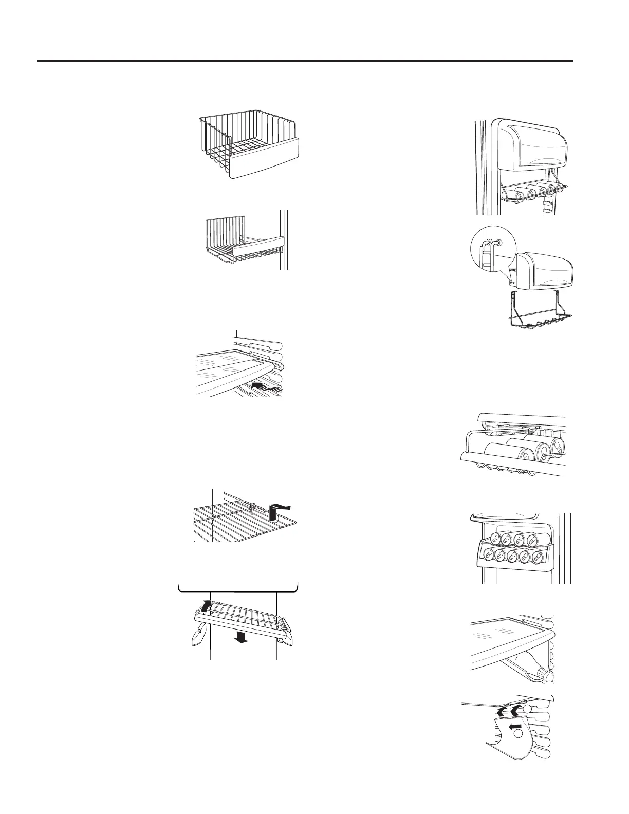 Page #51 background image