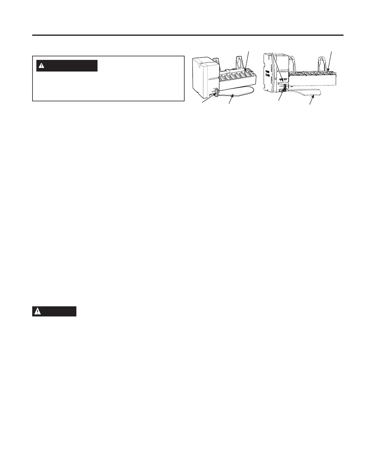Page #54 background image