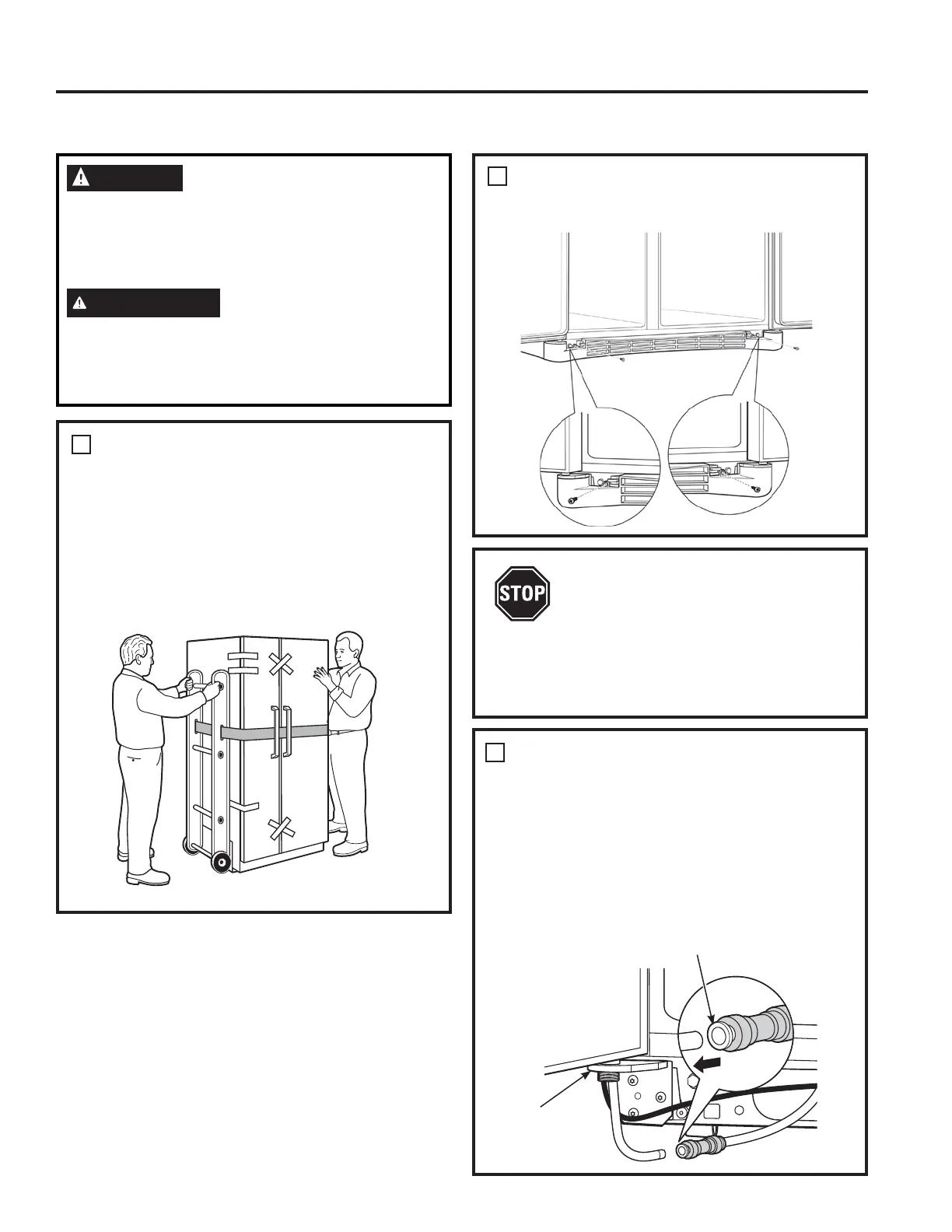 Page #61 background image