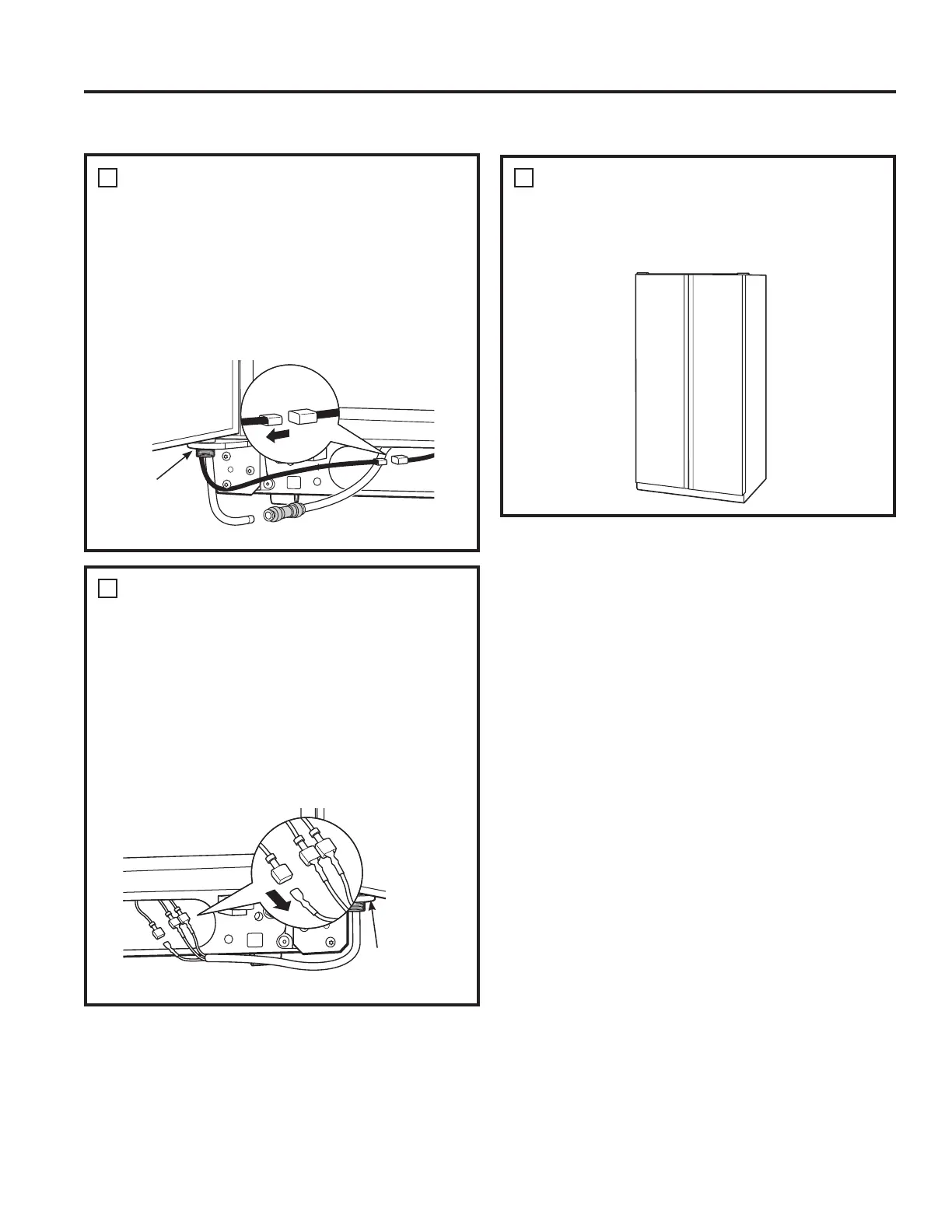 Page #62 background image