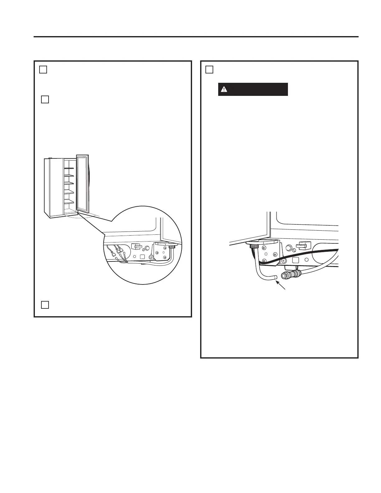 Page #64 background image