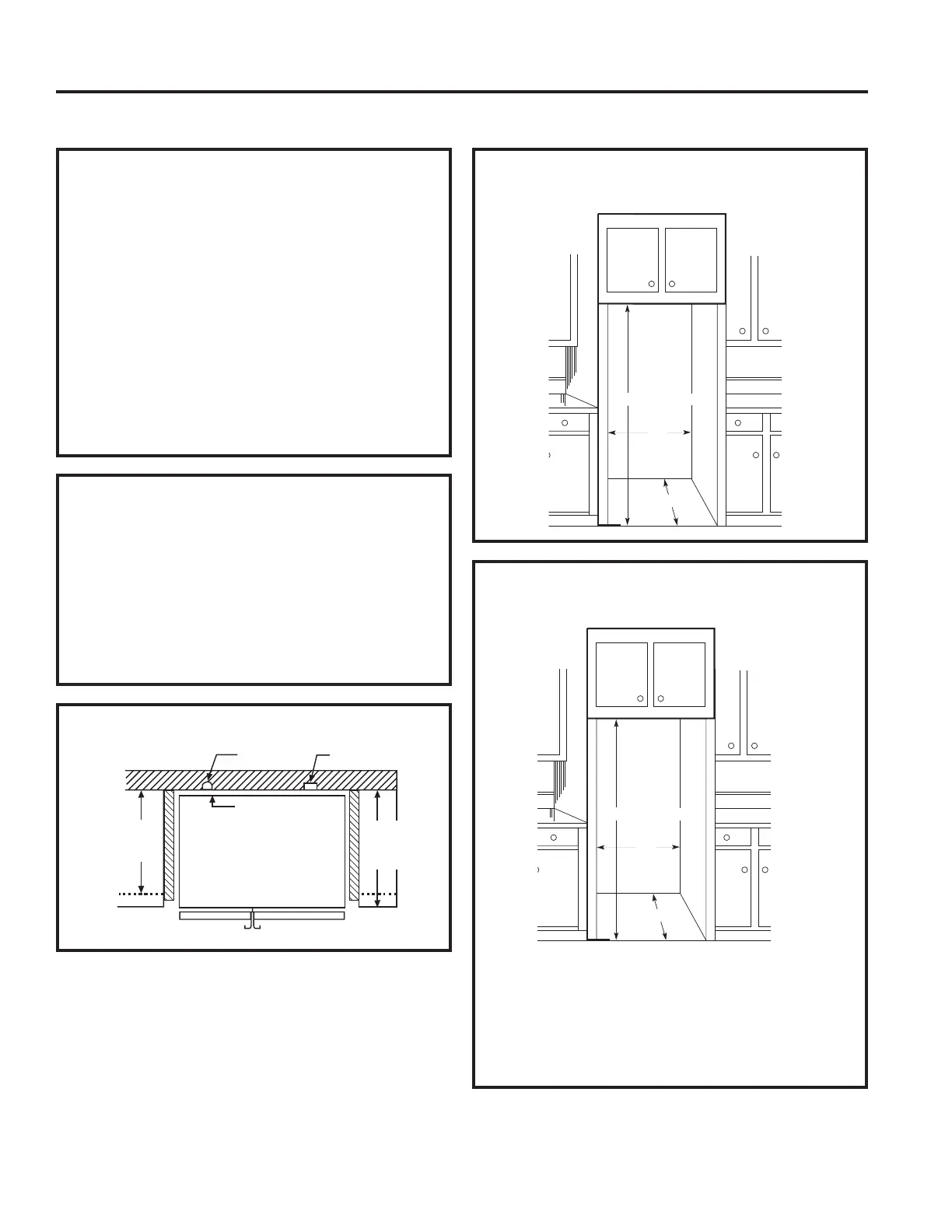 Page #65 background image