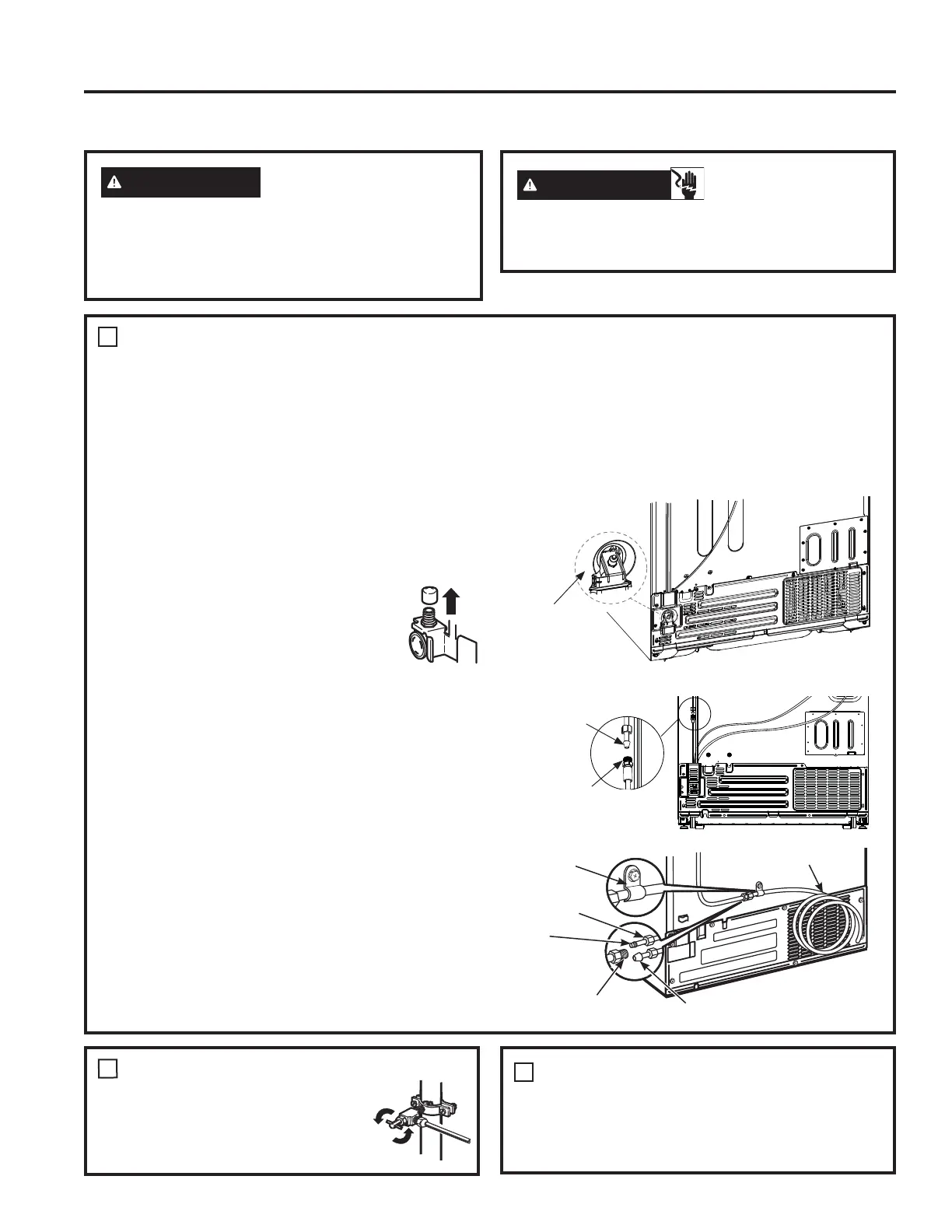 Page #66 background image