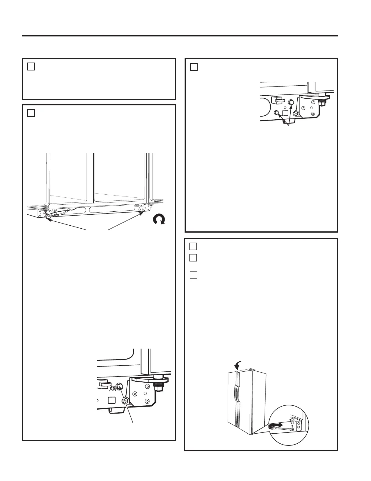 Page #67 background image