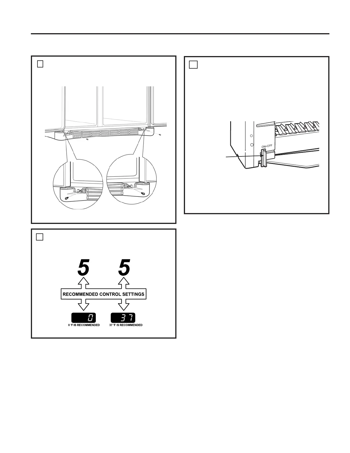 Page #68 background image