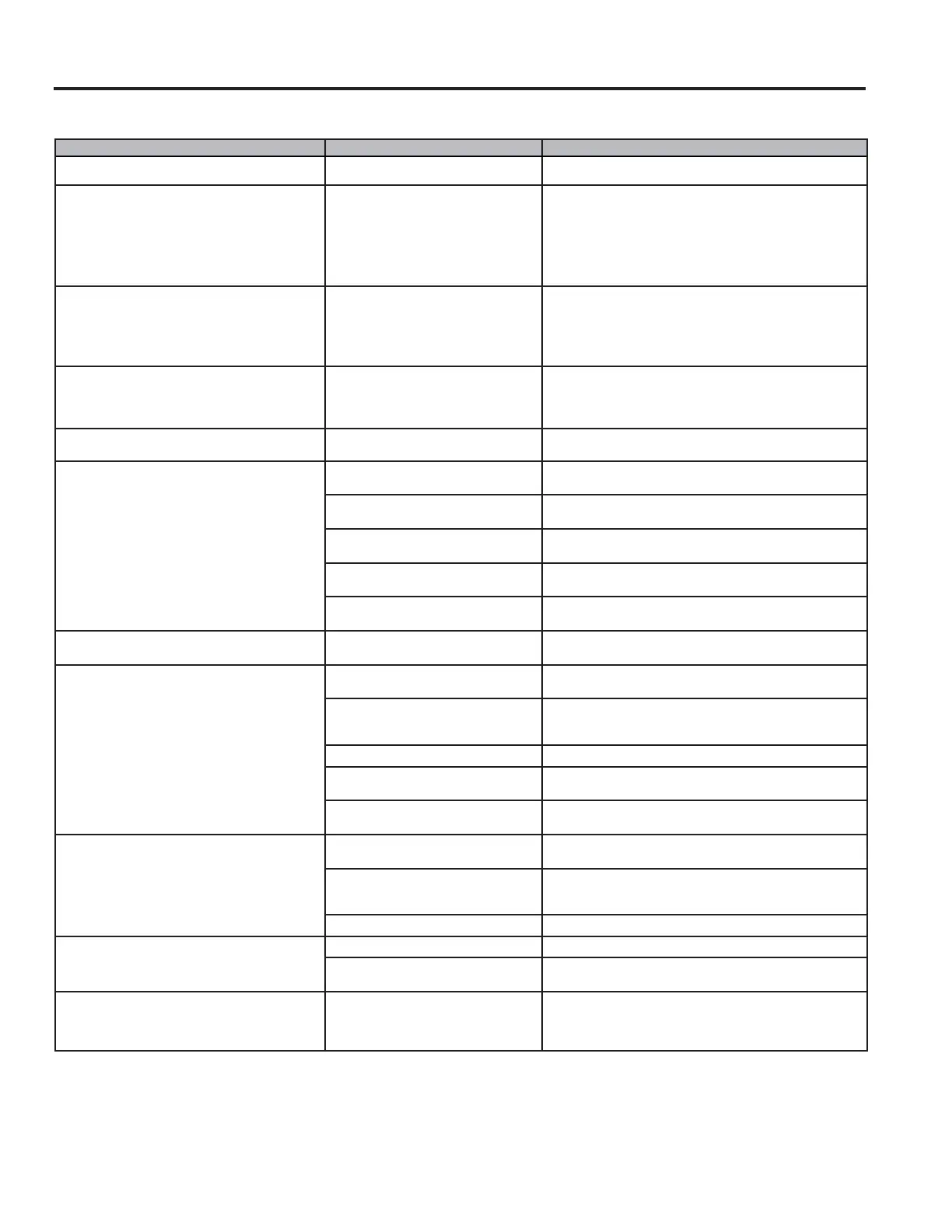 Page #73 background image