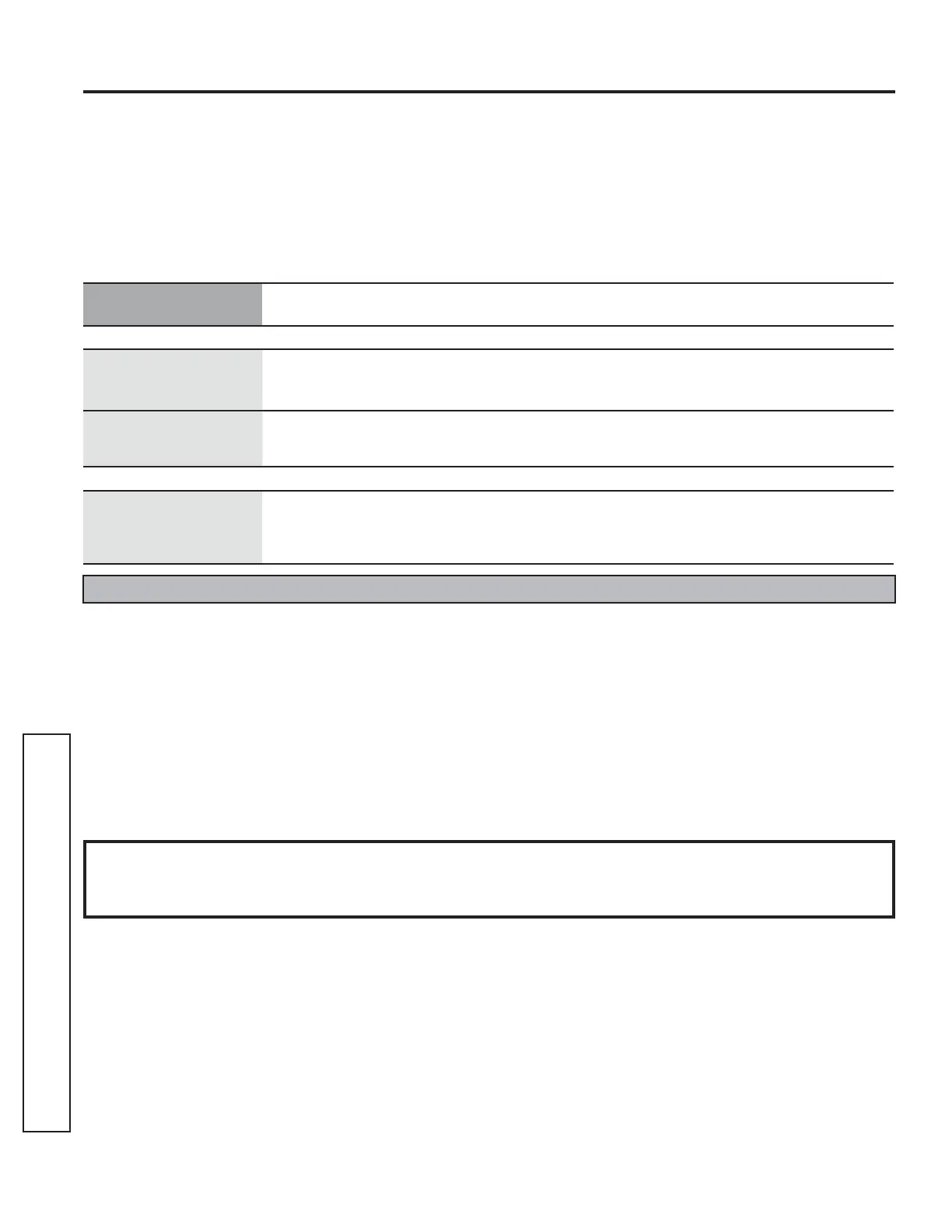Page #76 background image
