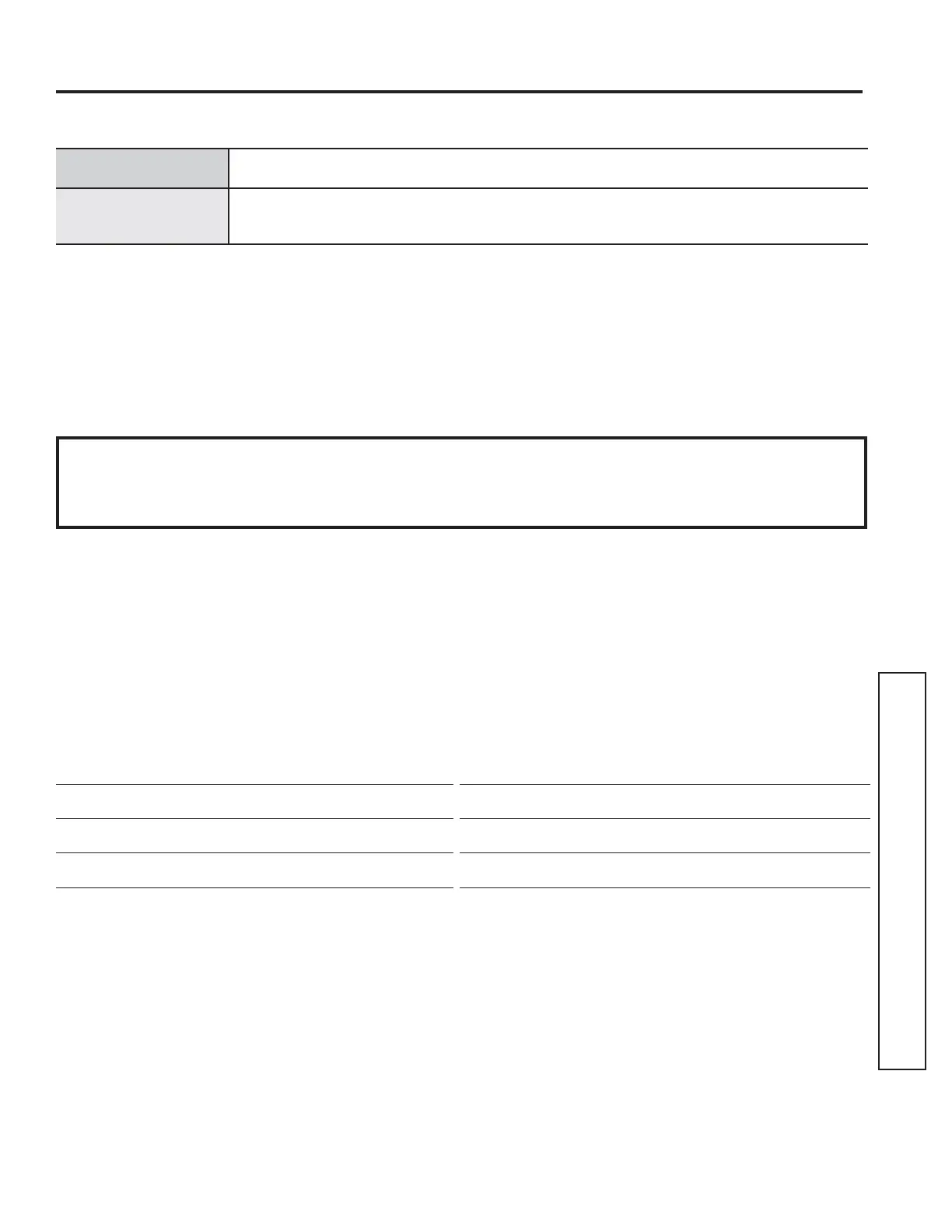 Page #77 background image