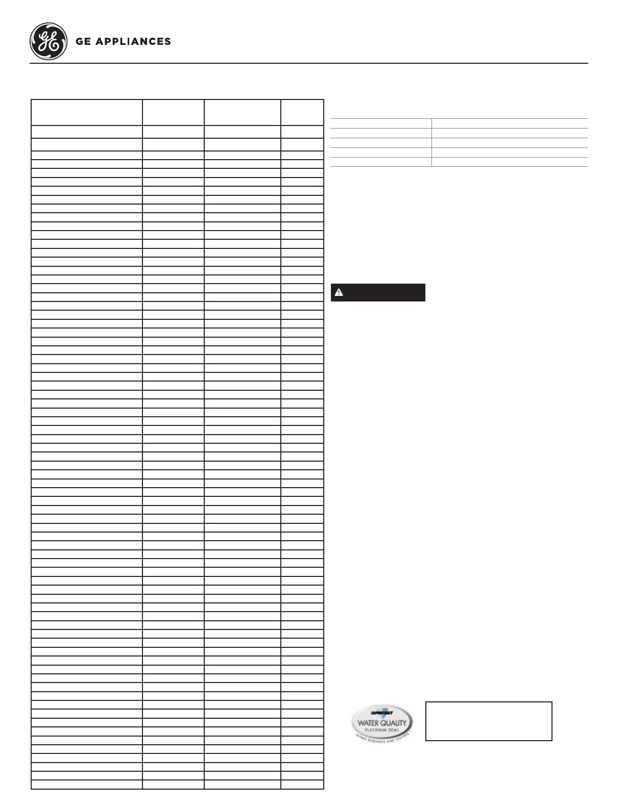 Page #78 background image