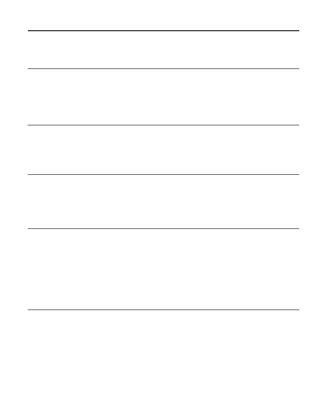 Page #80 background image
