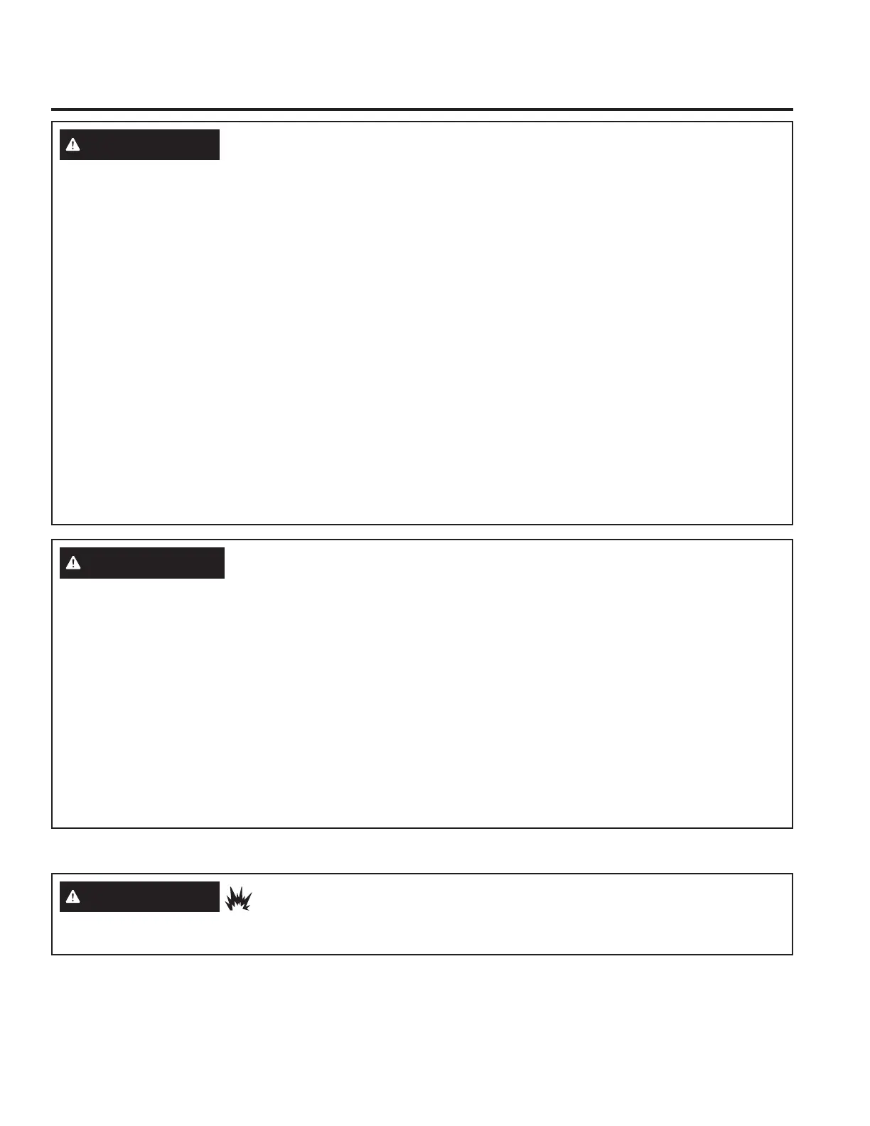 Page #83 background image