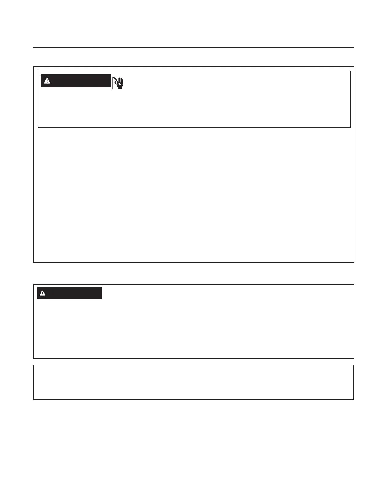 Page #84 background image