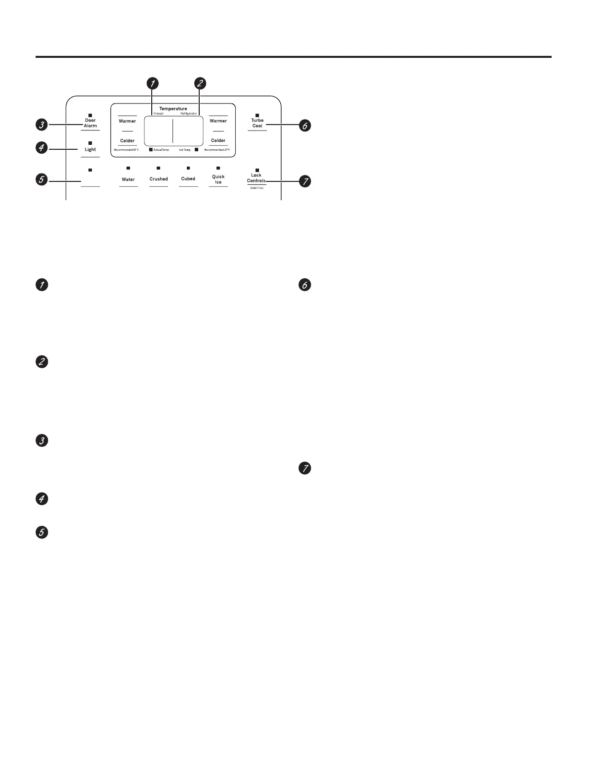 Page #87 background image