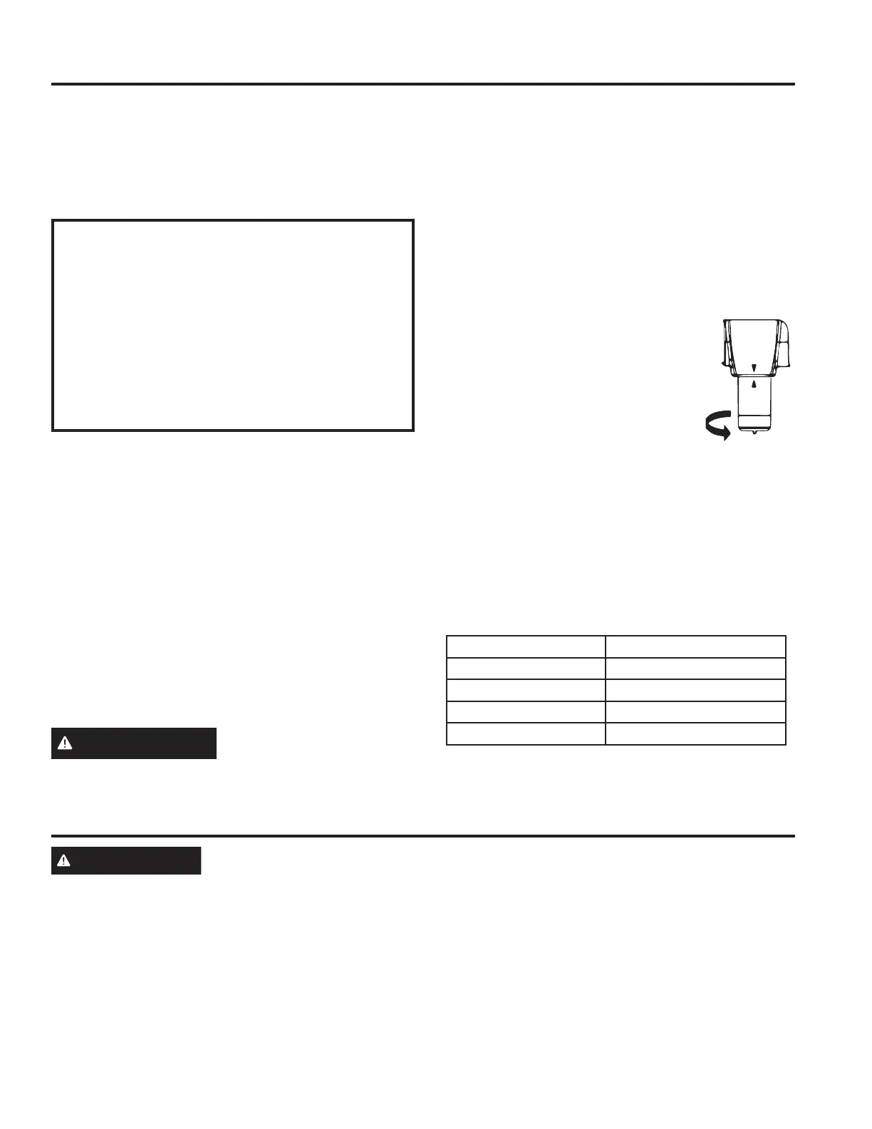Page #89 background image