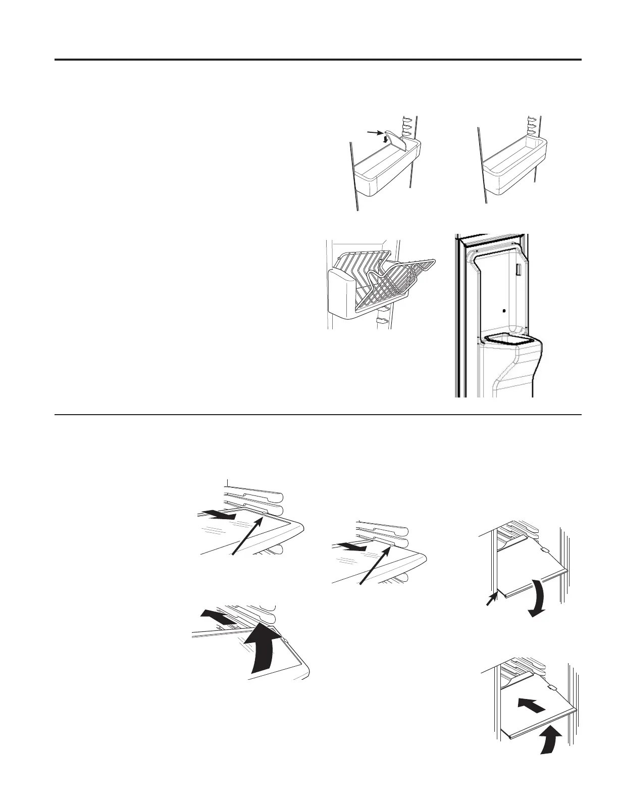 Page #90 background image