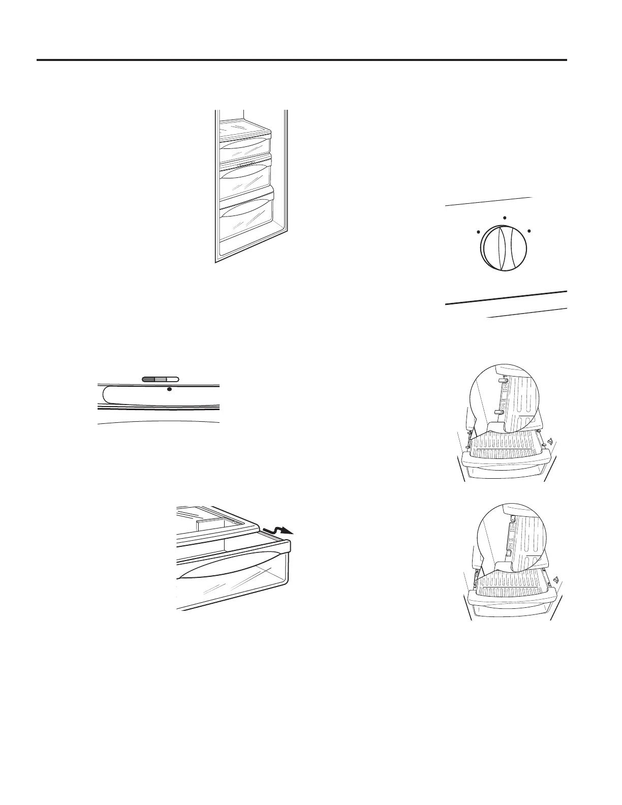 Page #93 background image