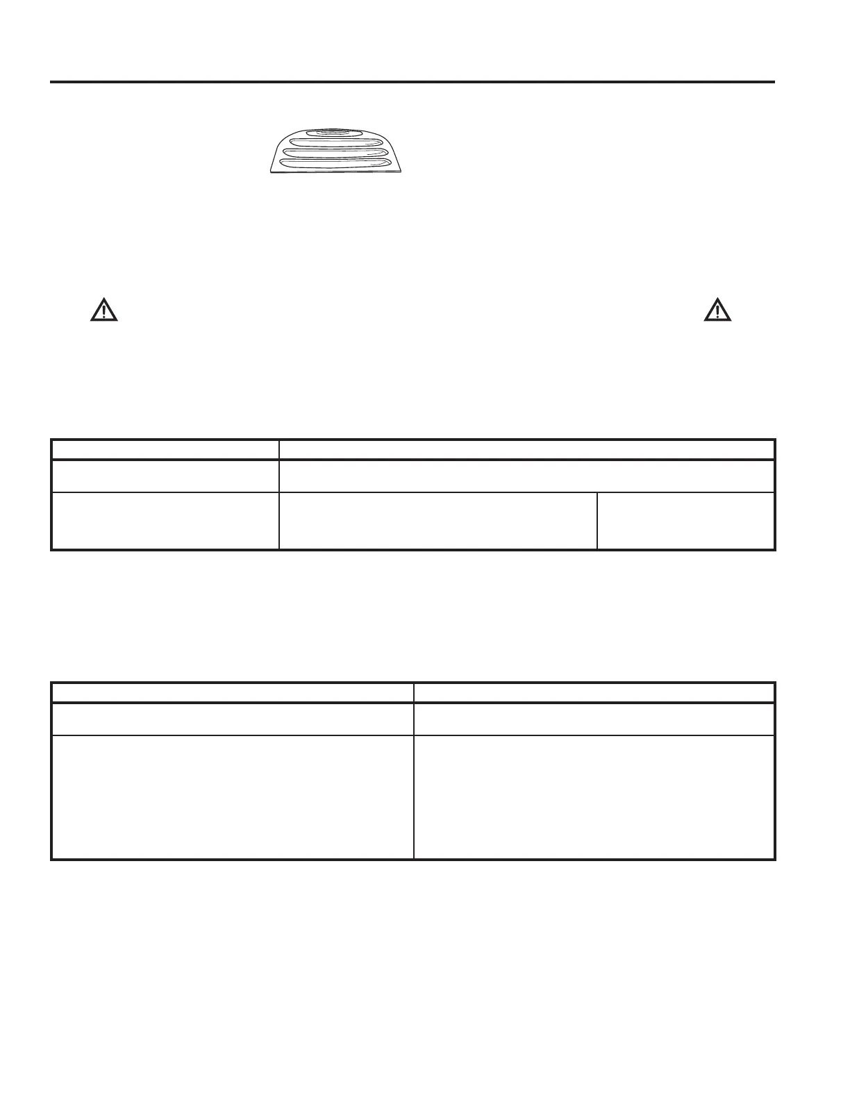 Page #97 background image