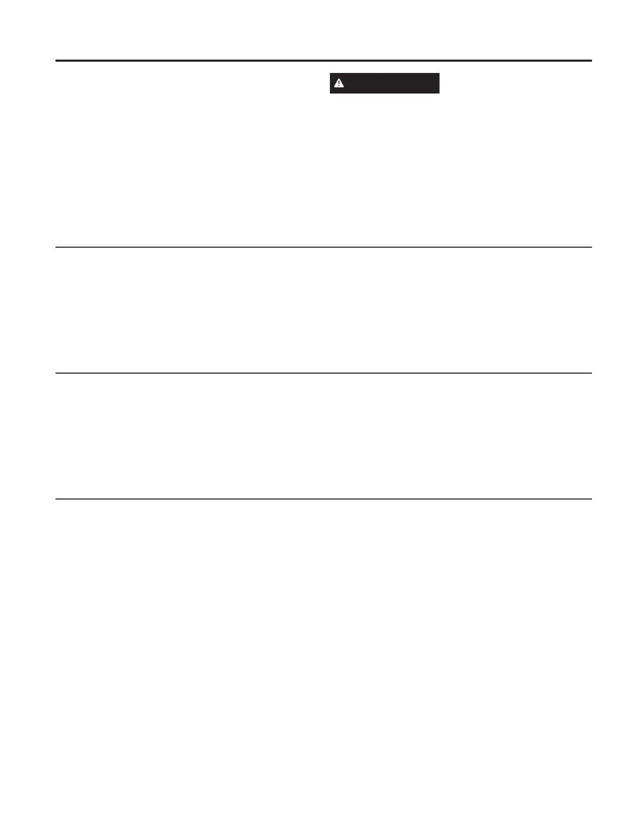 Page #98 background image