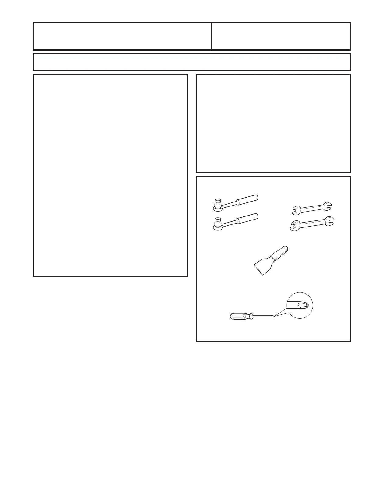 Page #100 background image