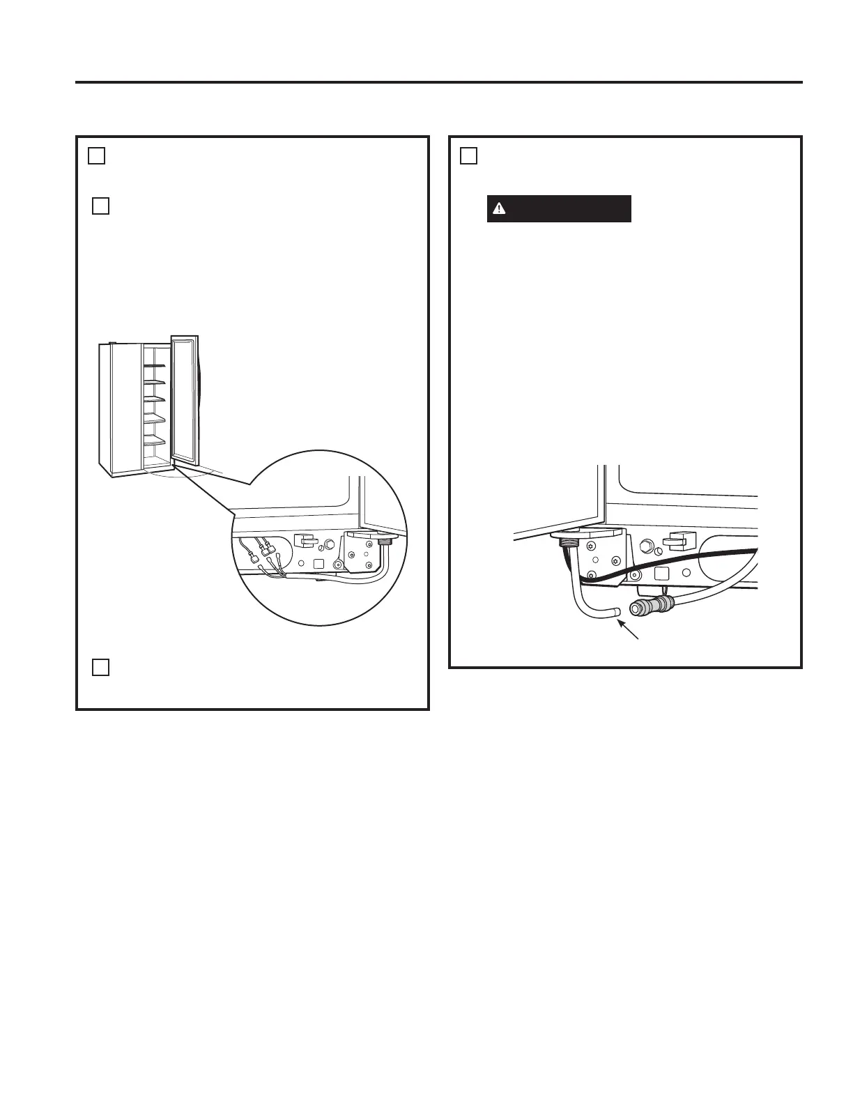 Page #104 background image