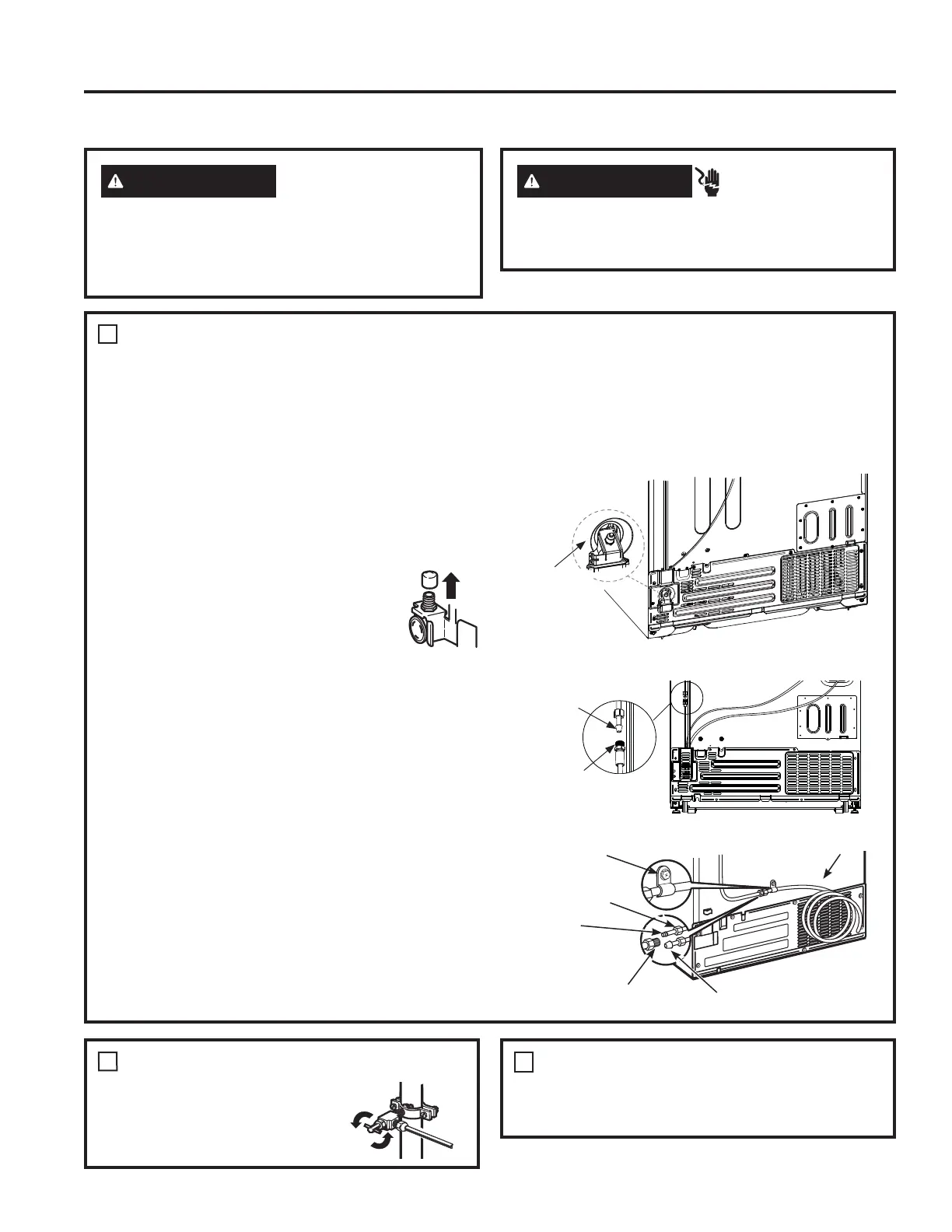 Page #106 background image