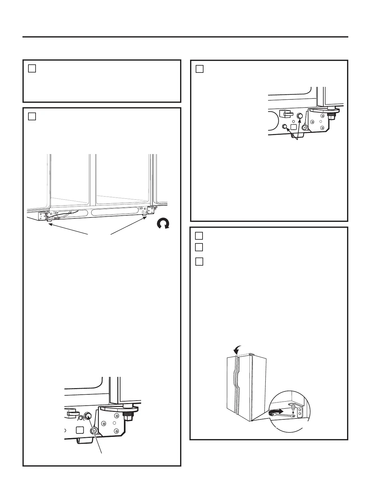 Page #107 background image