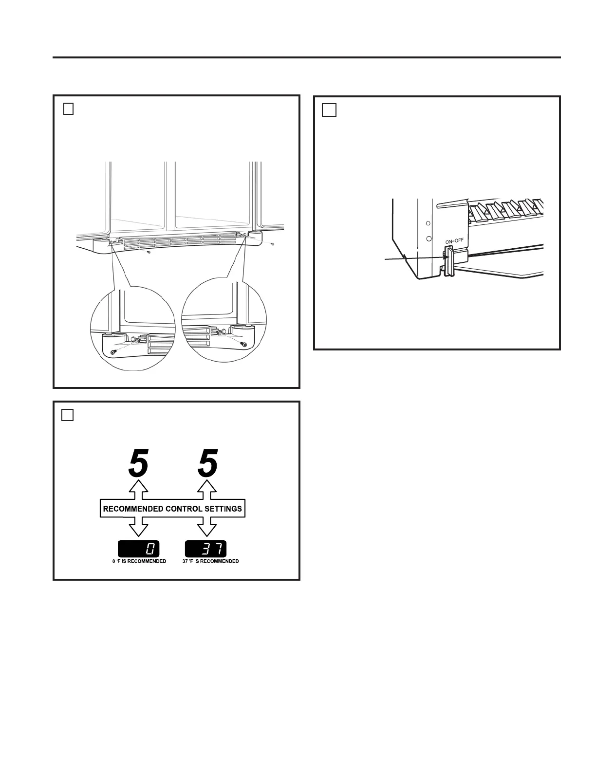 Page #108 background image