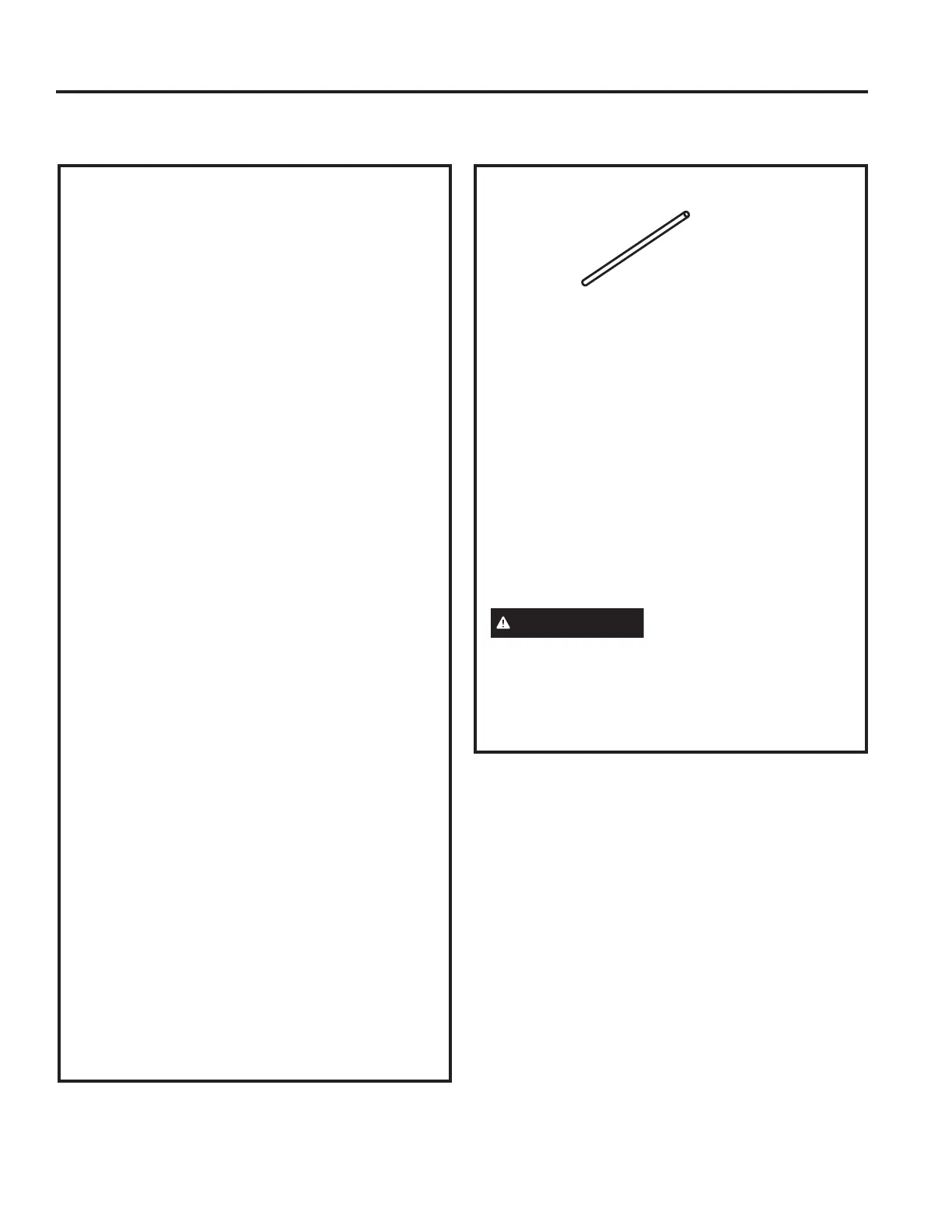 Page #109 background image