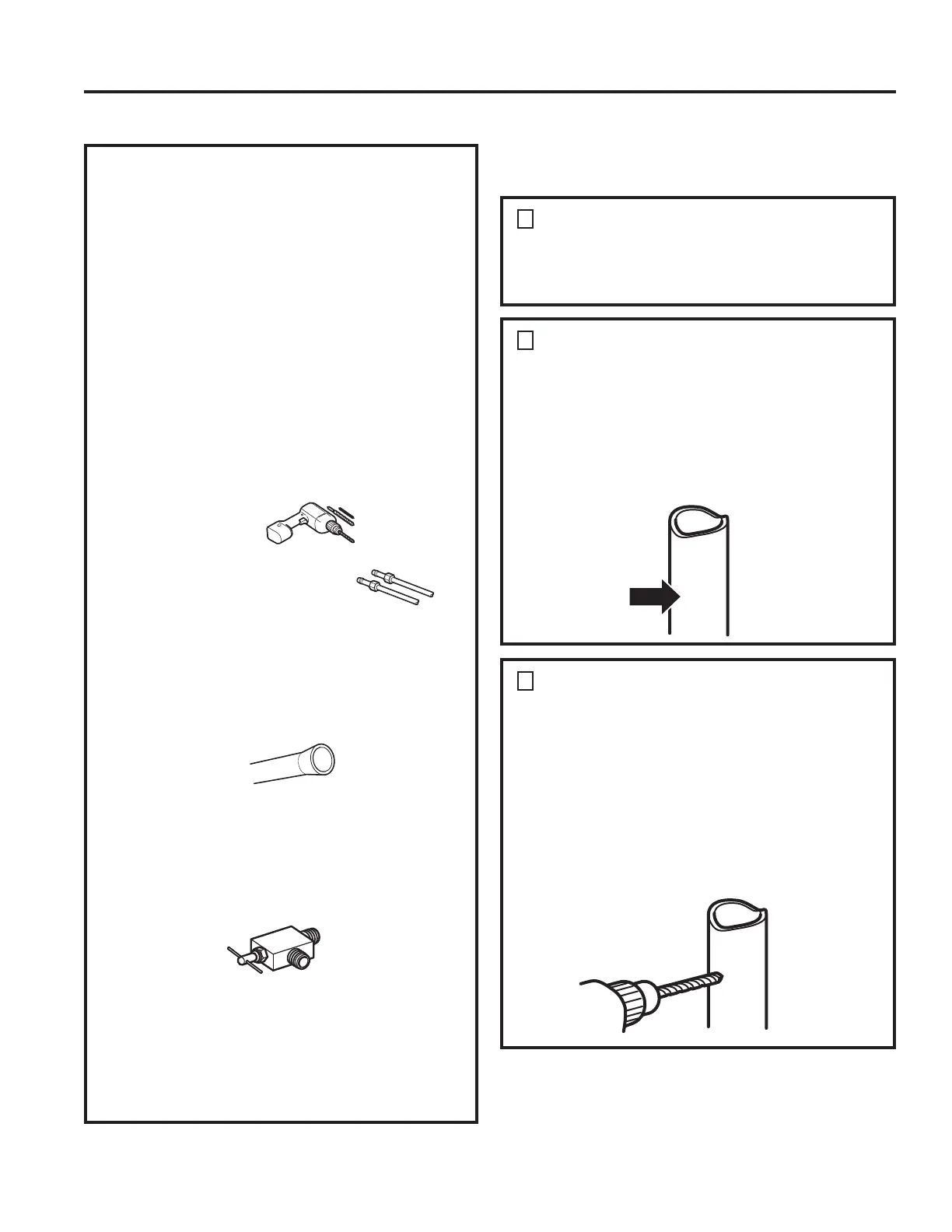 Page #110 background image