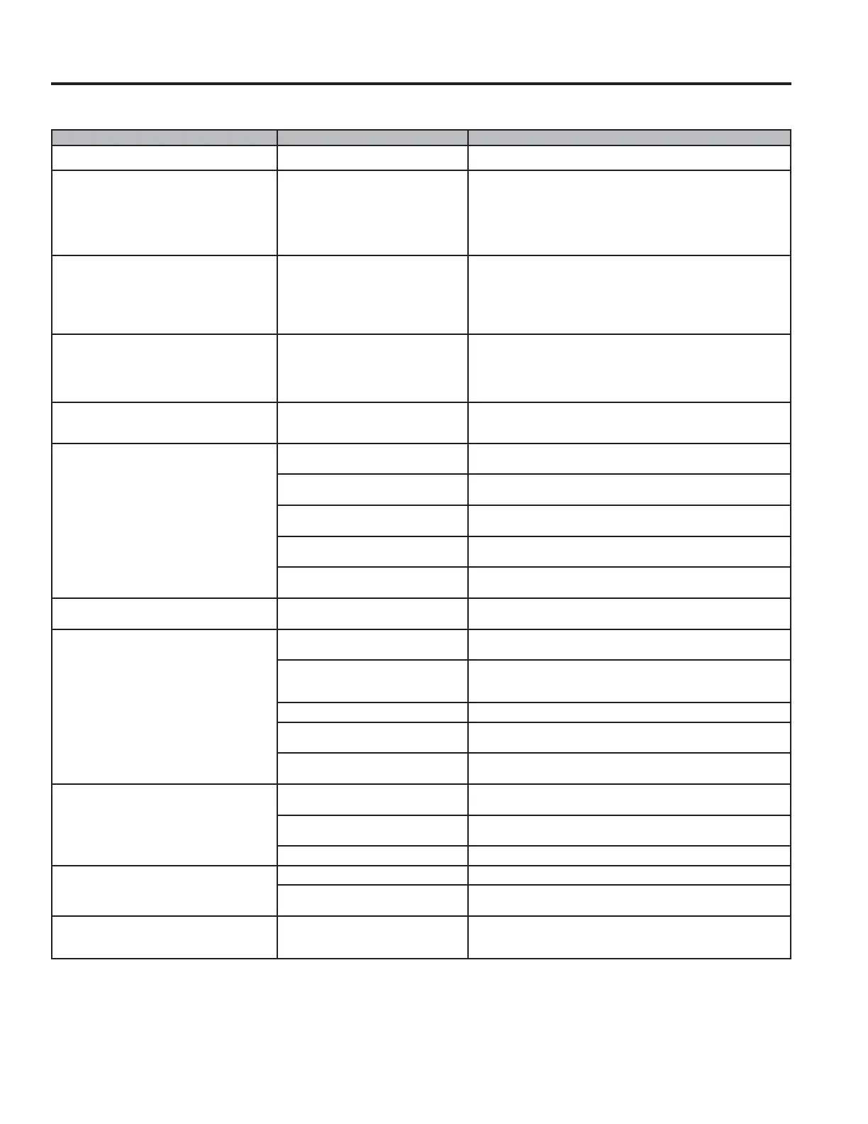 Page #113 background image