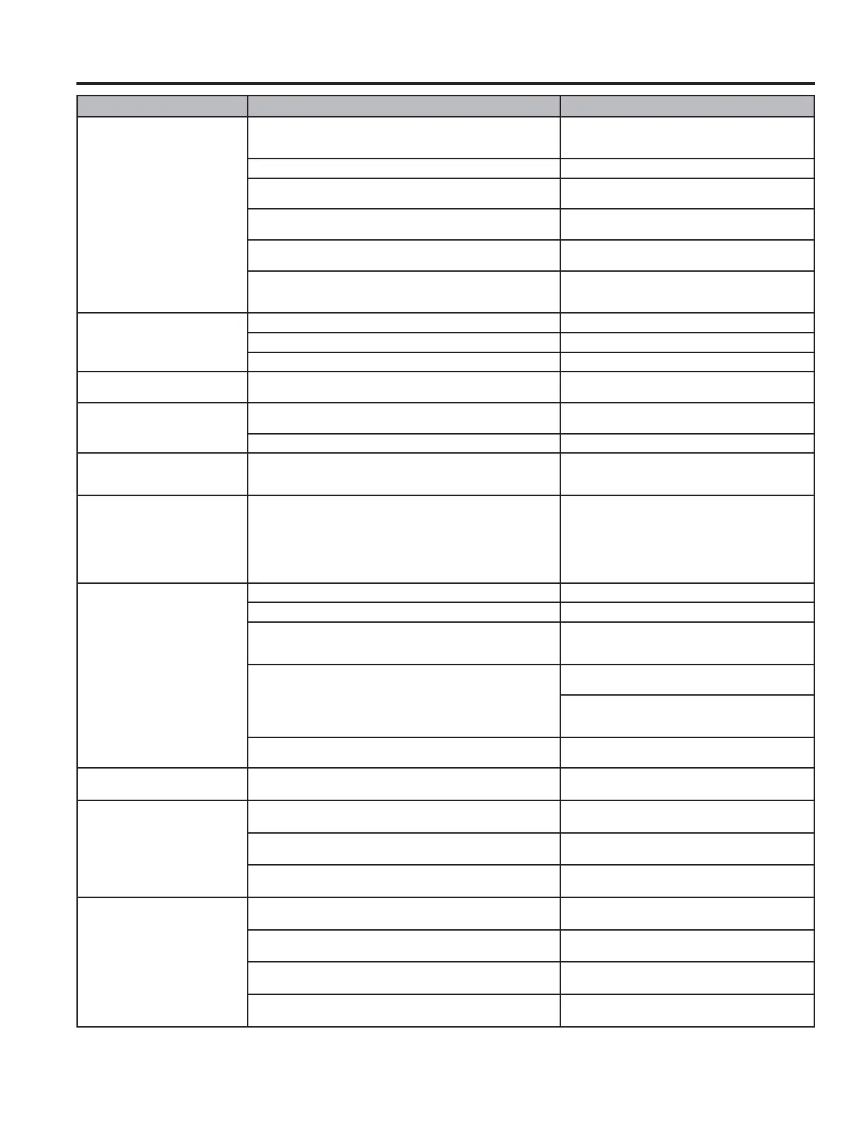 Page #114 background image