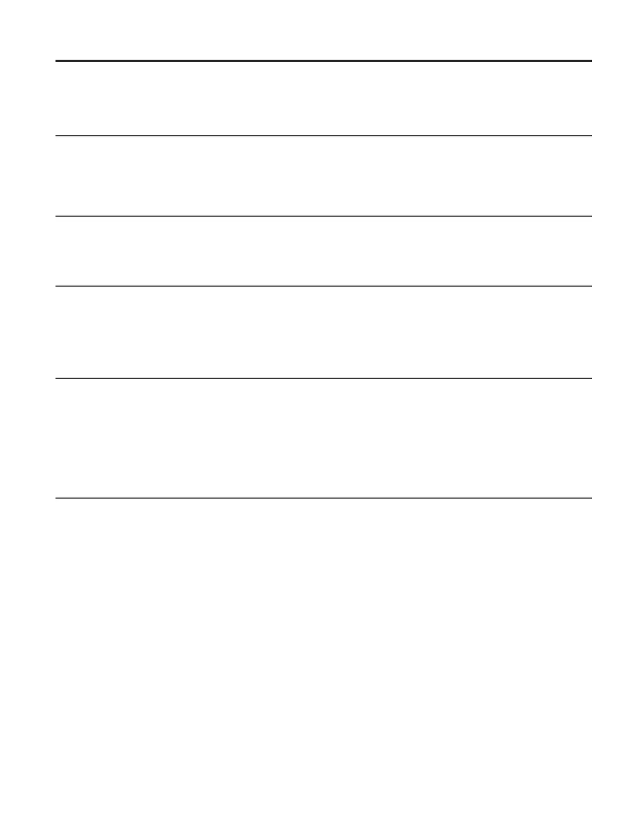 Page #120 background image