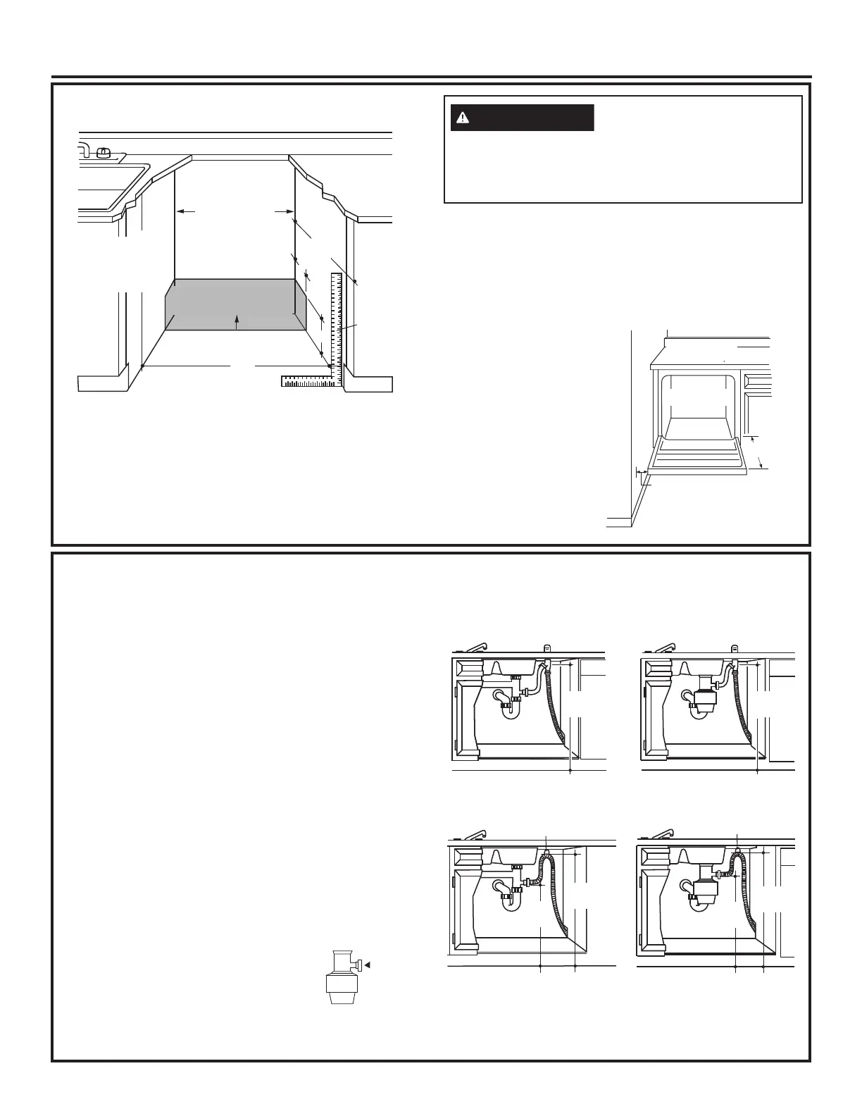 Page #35 background image