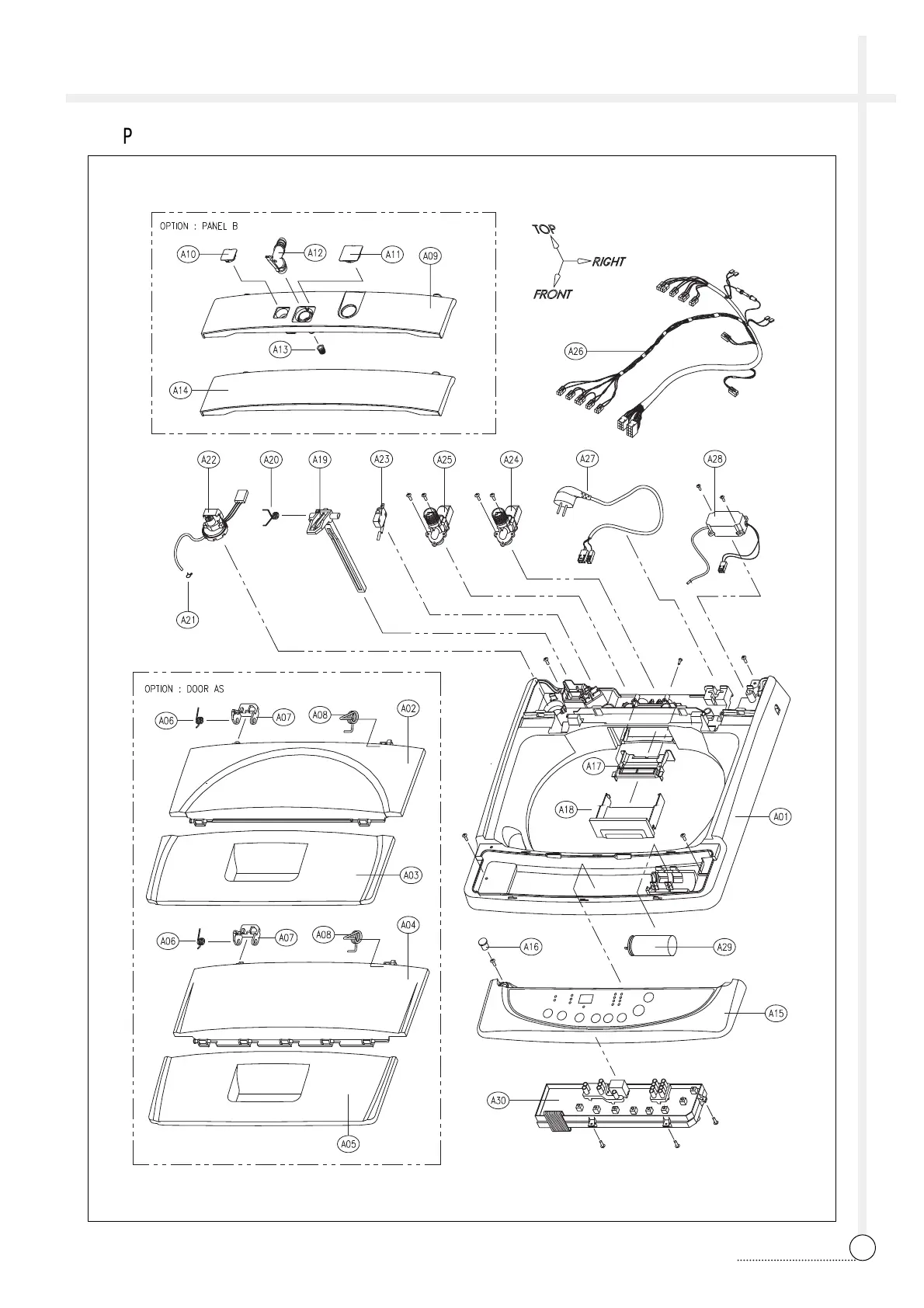 Page #23 background image