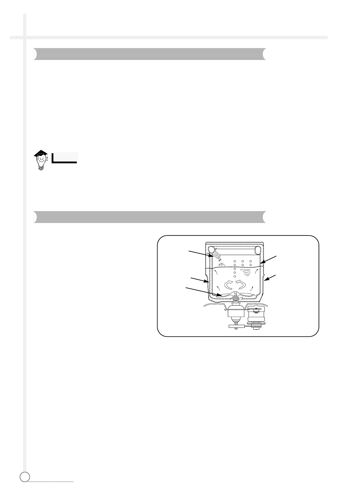 Page #14 background image