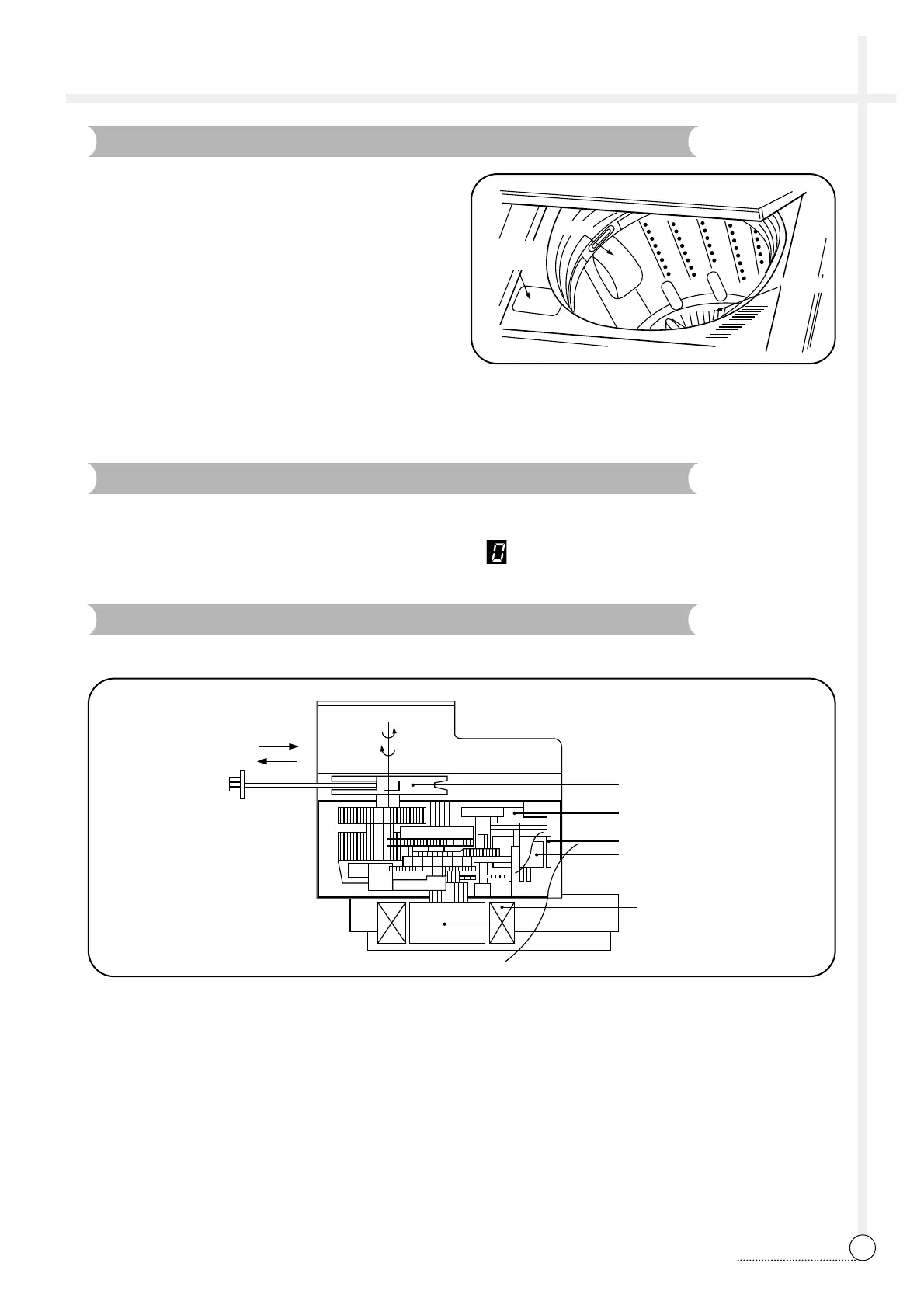 Page #15 background image