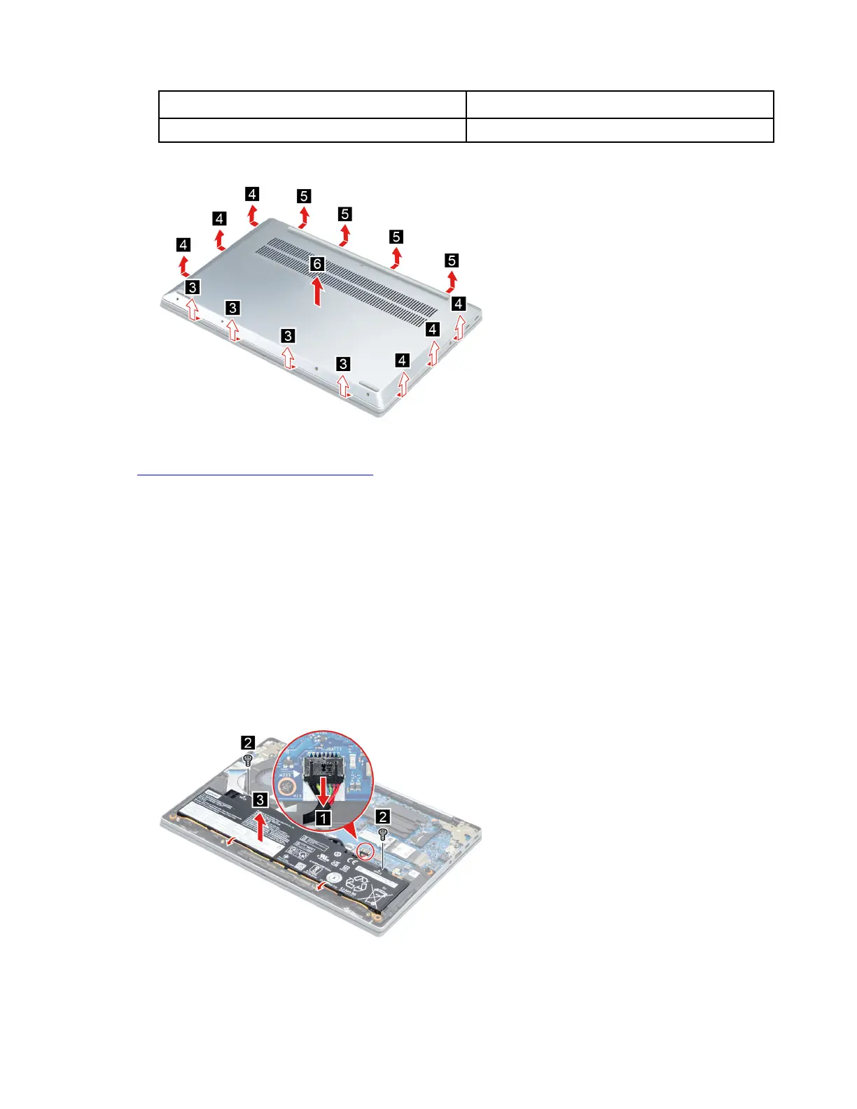 Page #41 background image