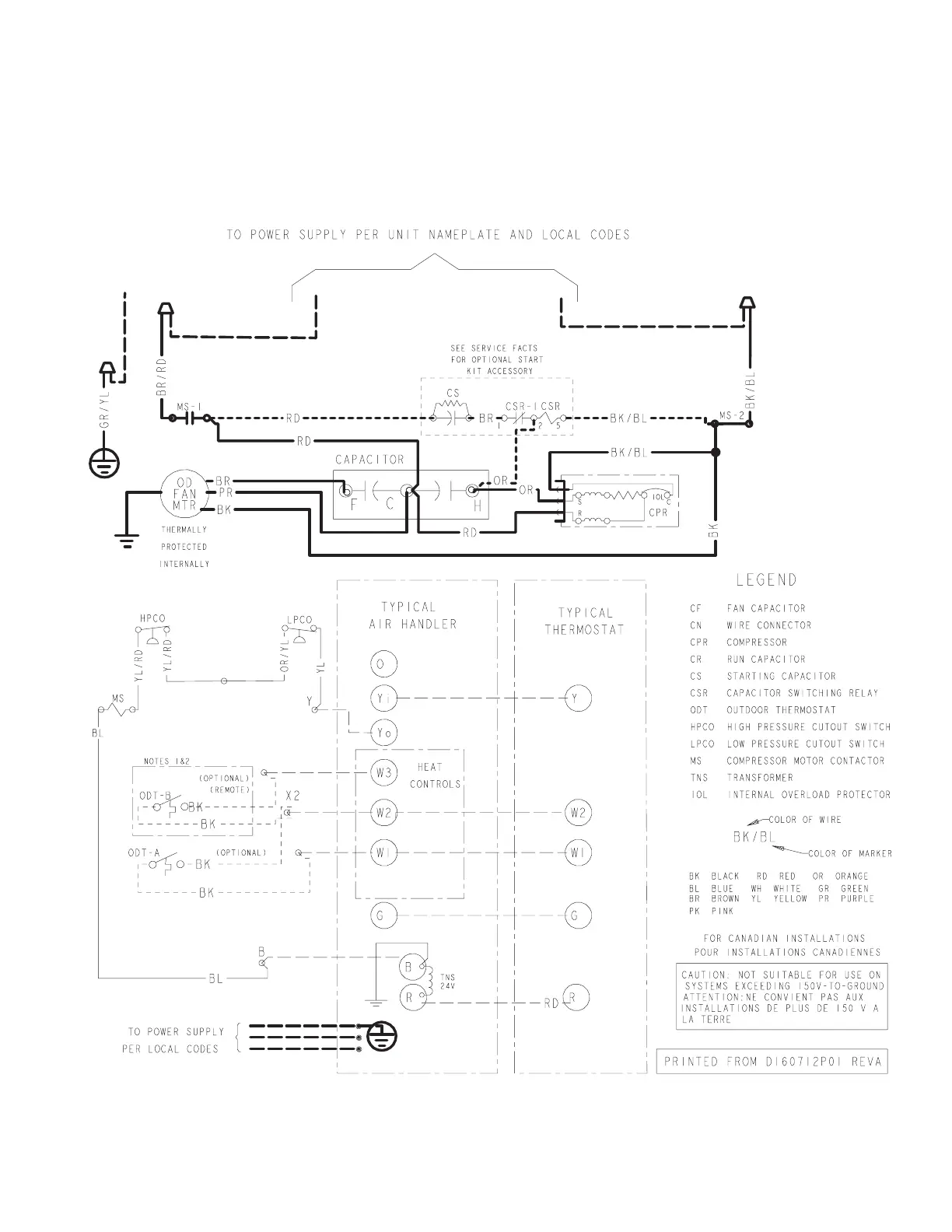 Page #29 background image