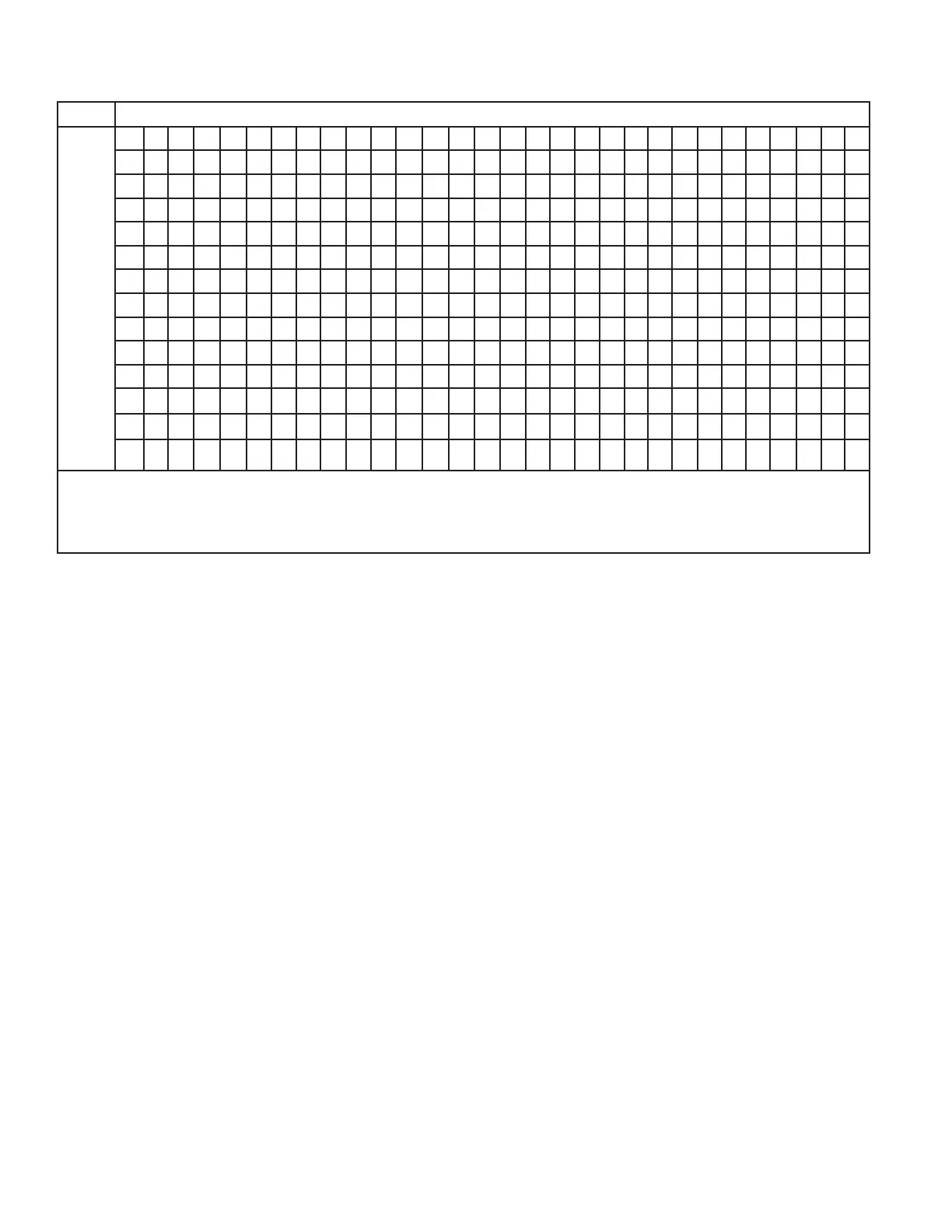 Page #22 background image
