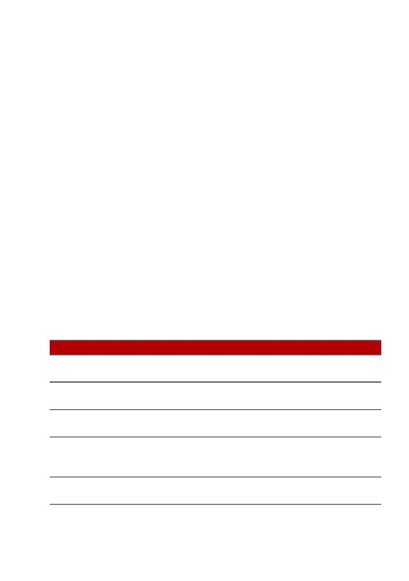 Page #40 background image