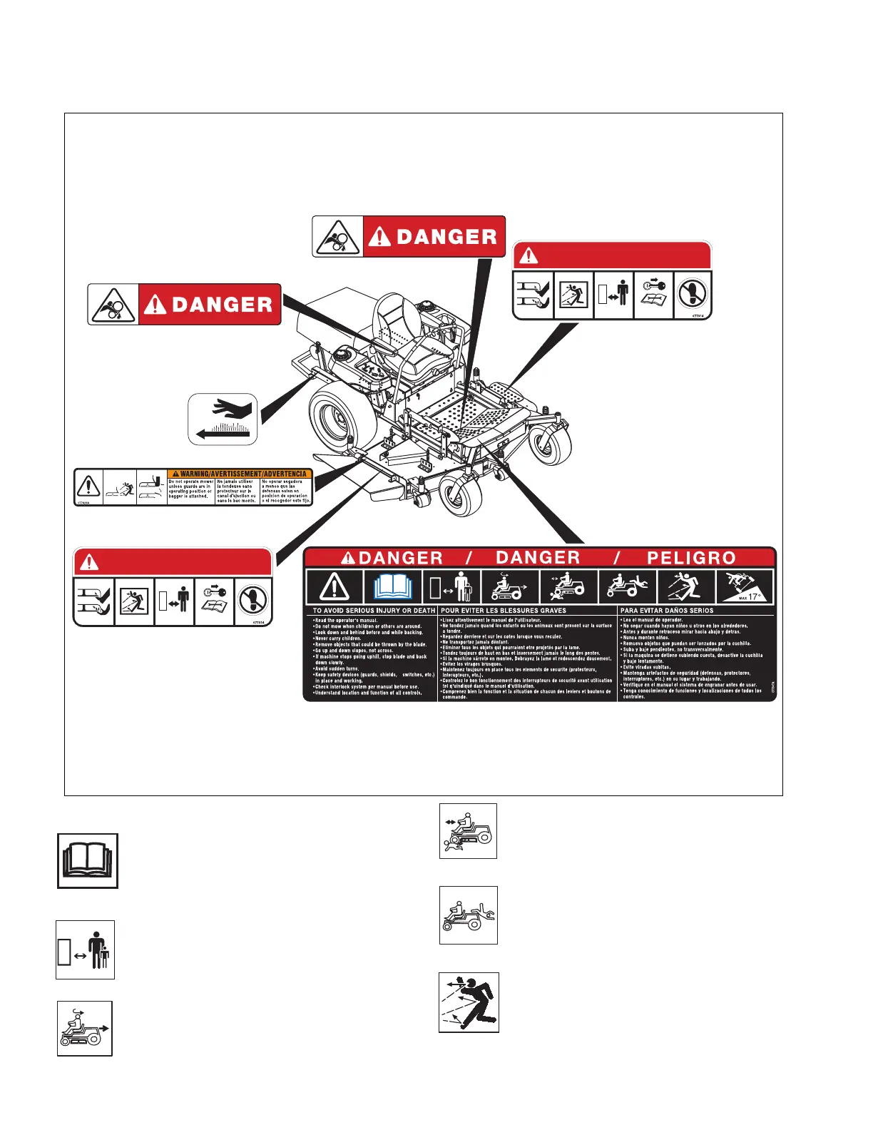 Page #8 background image