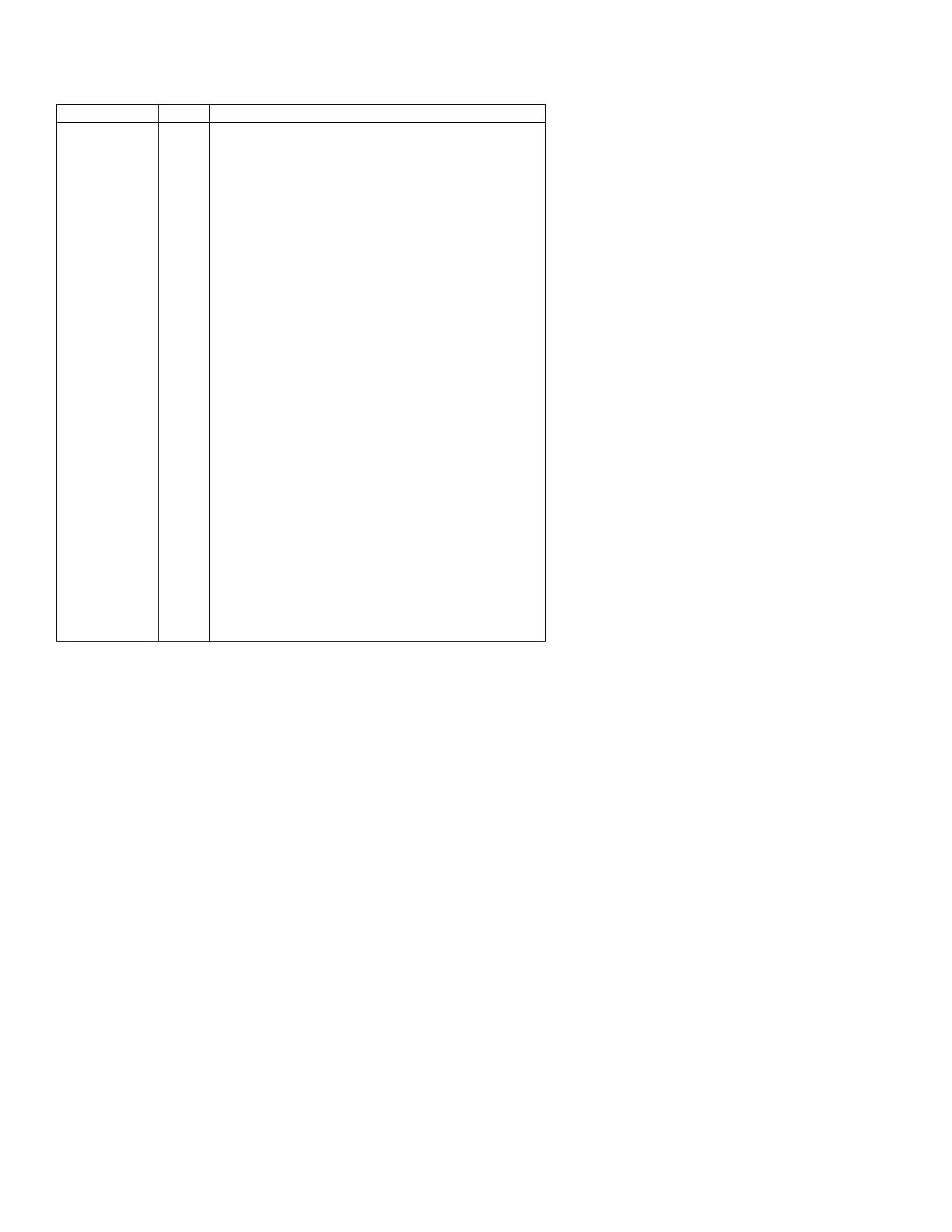 Page #28 background image