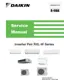 Preview: Service Manual