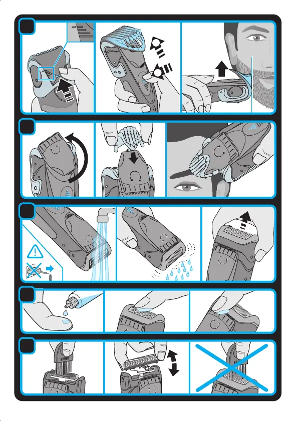Page #5 background image