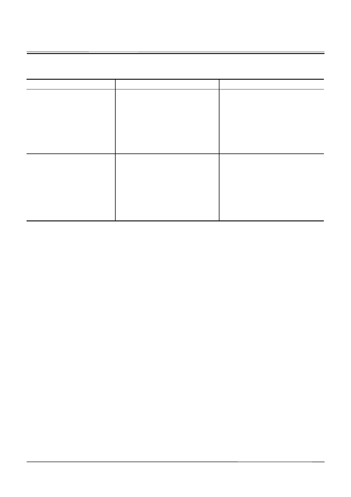 Page #260 background image
