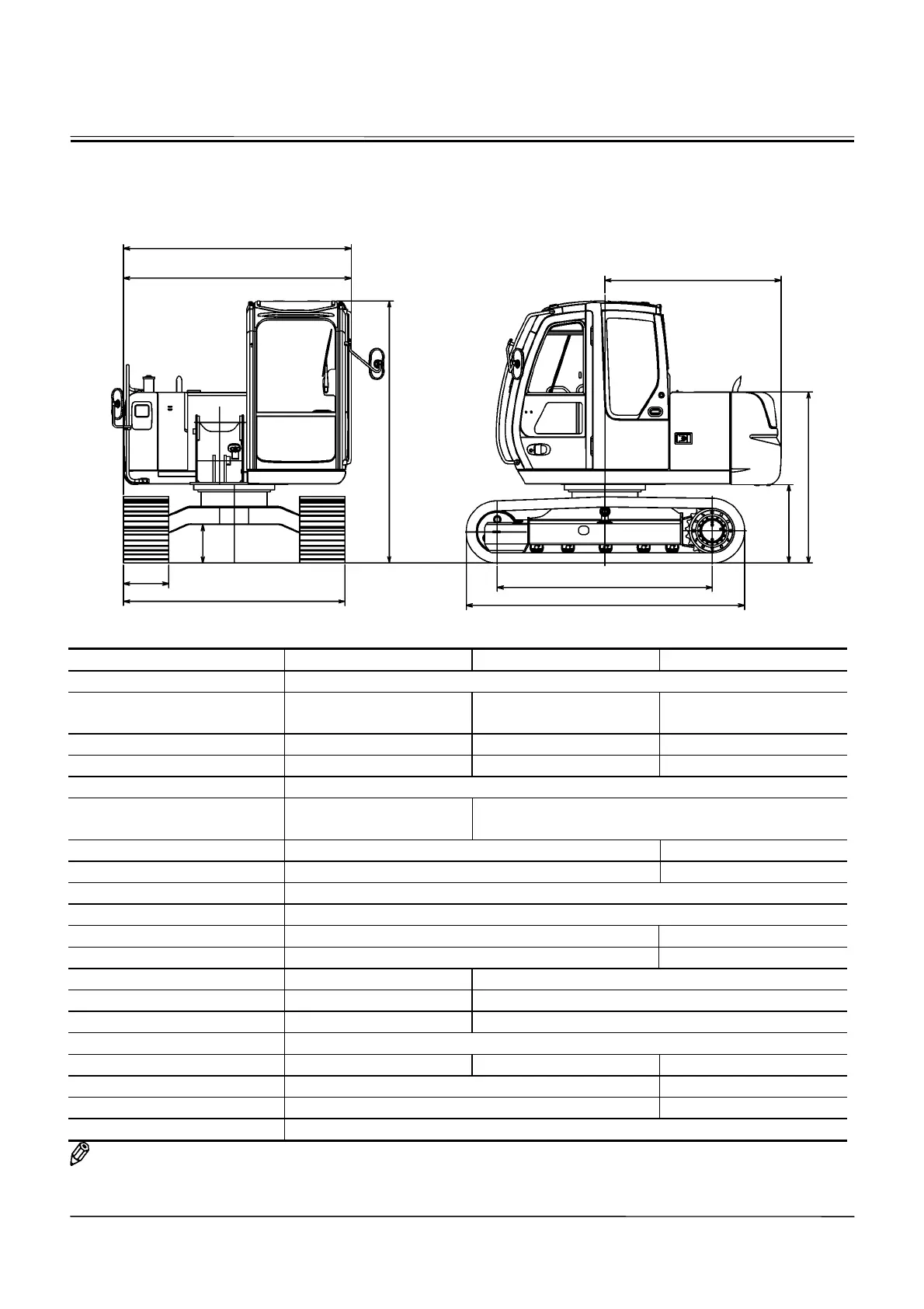 Page #265 background image