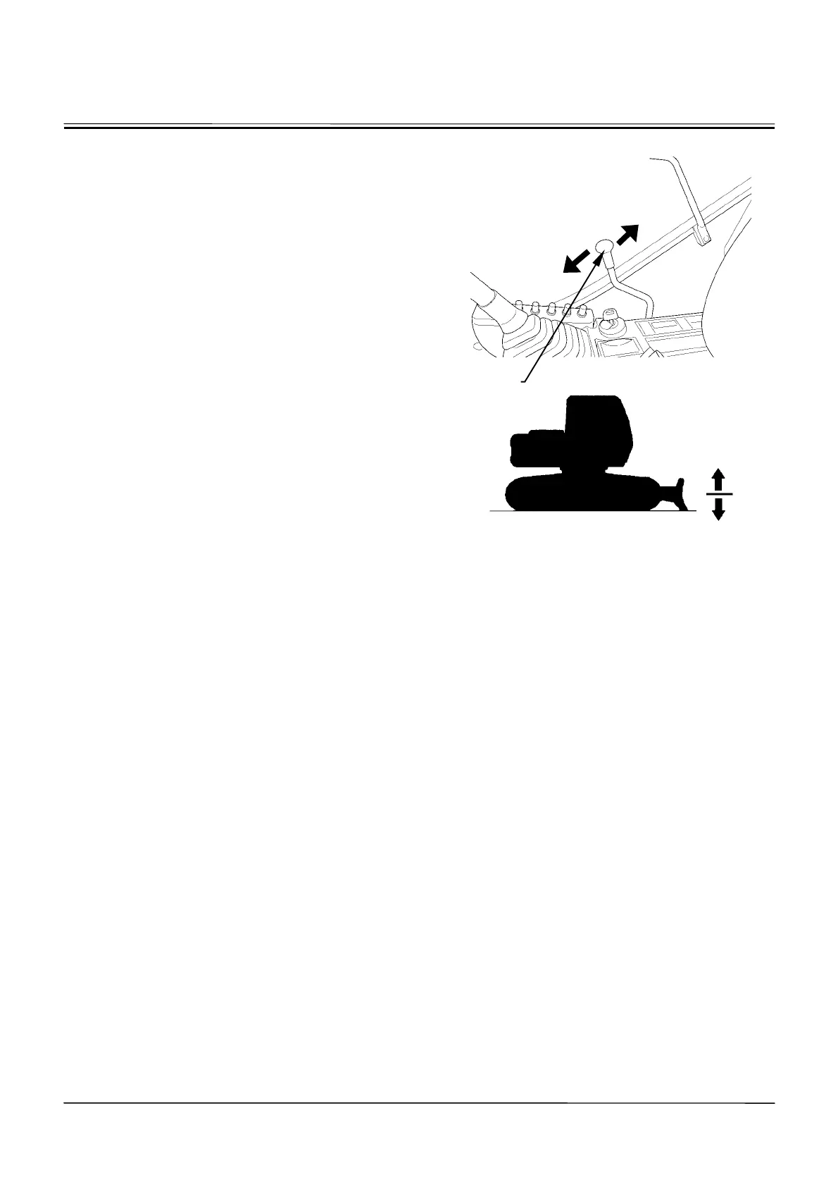 Page #275 background image