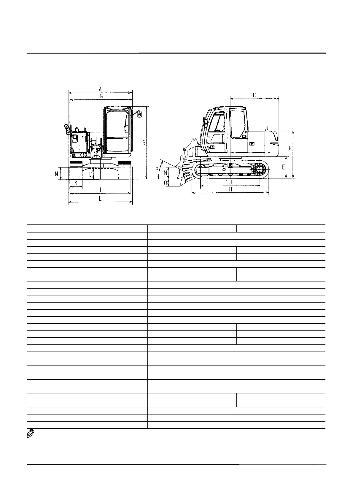 Page #281 background image